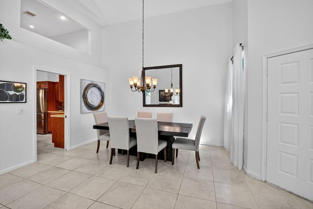 6657 NW 25th Way, Boca Raton, FL 33496