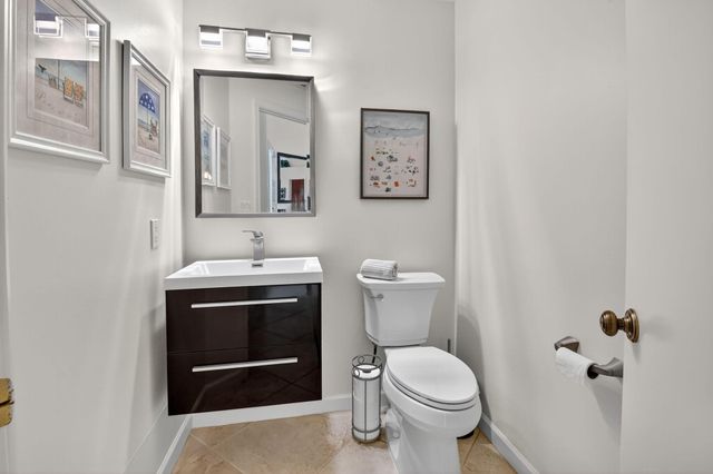 6657 NW 25th Way, Boca Raton, FL 33496