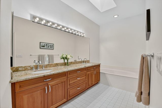 6657 NW 25th Way, Boca Raton, FL 33496