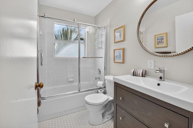 6657 NW 25th Way, Boca Raton, FL 33496