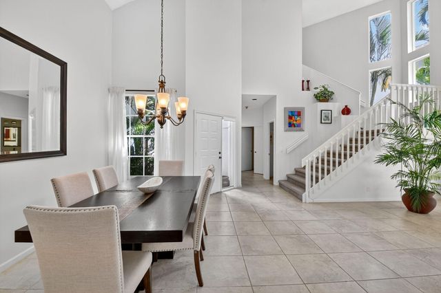 6657 NW 25th Way, Boca Raton, FL 33496