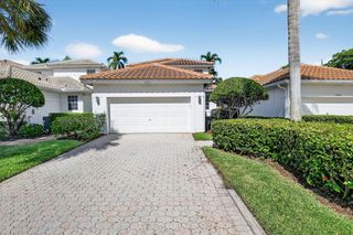 6657 NW 25th Way, Boca Raton, FL 33496