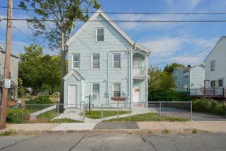 290 Orange Street, Waterbury, CT 06704
