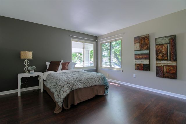 42608 Hanford Road, Canton, MI 48187