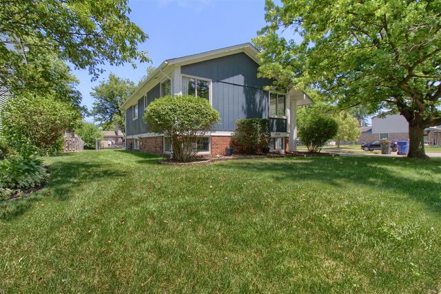 42608 Hanford Road, Canton, MI 48187