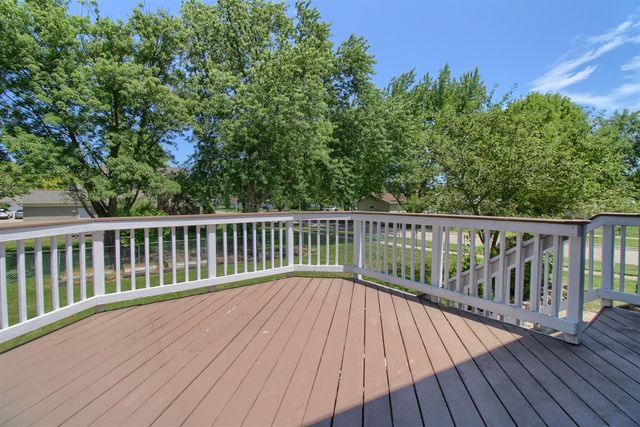 42608 Hanford Road, Canton, MI 48187