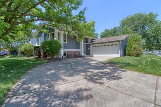 42608 Hanford Road, Canton, MI 48187
