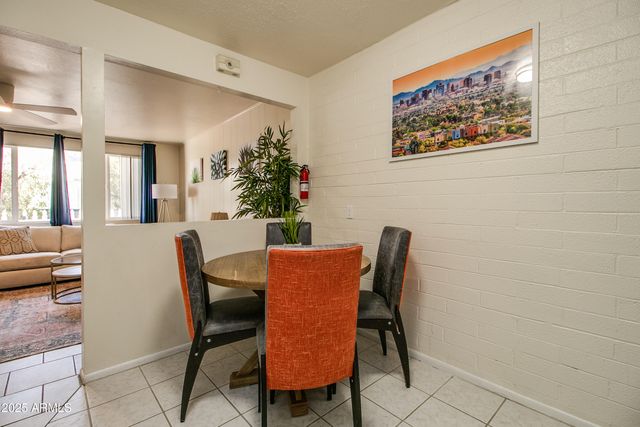 3511 E Montecito Avenue Apt 3, Phoenix, AZ 85018