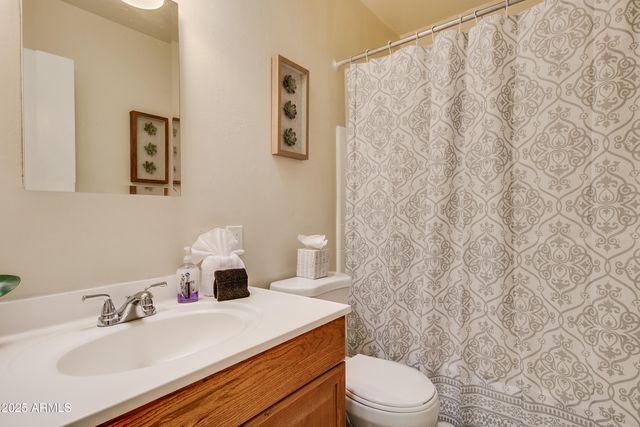 3511 E Montecito Avenue Apt 3, Phoenix, AZ 85018