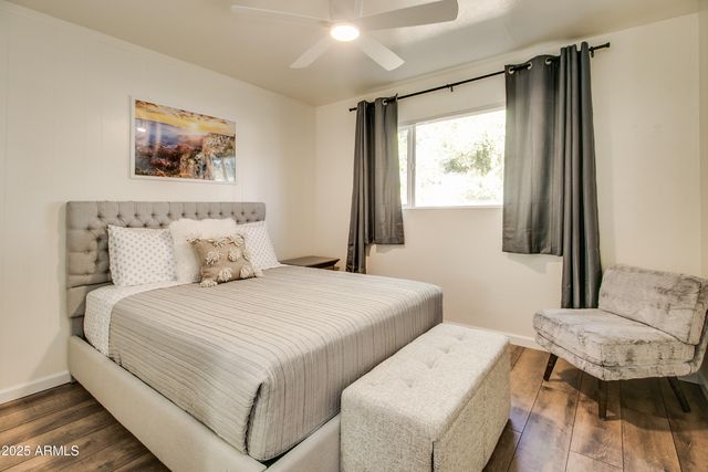 3511 E Montecito Avenue Apt 3, Phoenix, AZ 85018