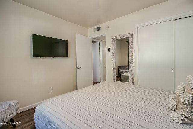 3511 E Montecito Avenue Apt 3, Phoenix, AZ 85018