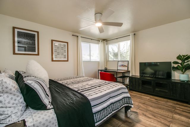 3511 E Montecito Avenue Apt 3, Phoenix, AZ 85018