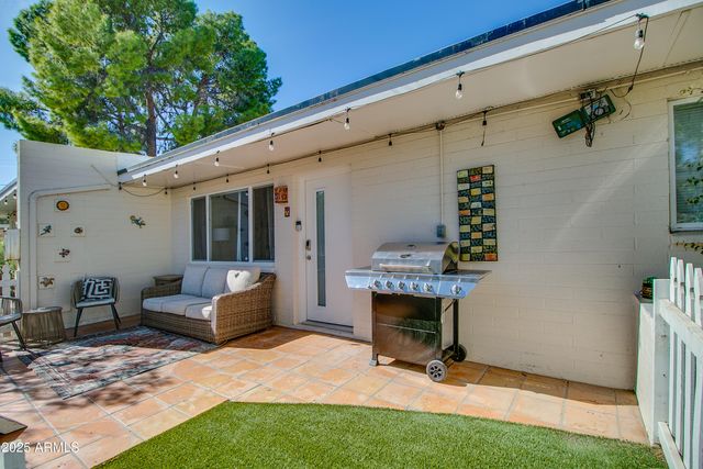 3511 E Montecito Avenue Apt 3, Phoenix, AZ 85018