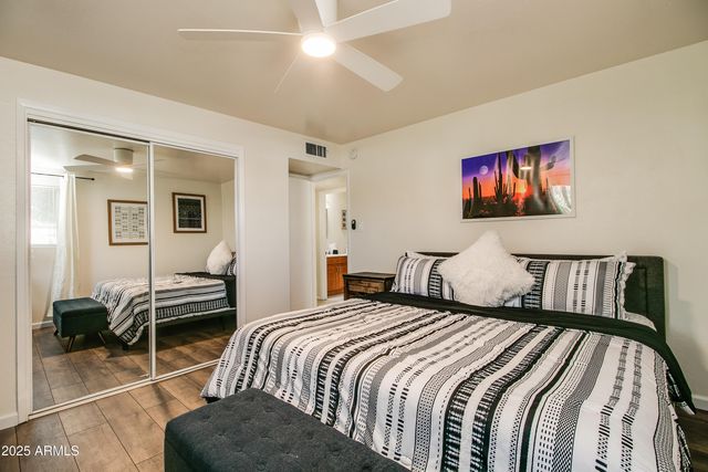 3511 E Montecito Avenue Apt 3, Phoenix, AZ 85018