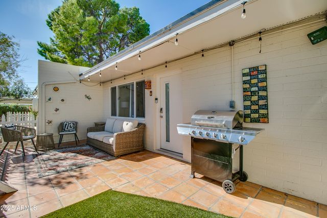 3511 E Montecito Avenue Apt 3, Phoenix, AZ 85018