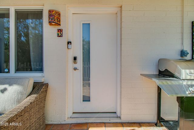 3511 E Montecito Avenue Apt 3, Phoenix, AZ 85018