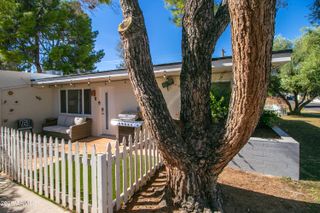 3511 E Montecito Avenue Apt 3, Phoenix, AZ 85018