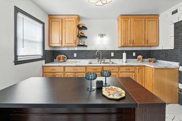 3733 N 50th STREET #3735, Milwaukee, WI 53216