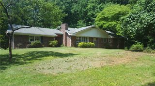 1256 E Piedmont Road, Marietta, GA 30062