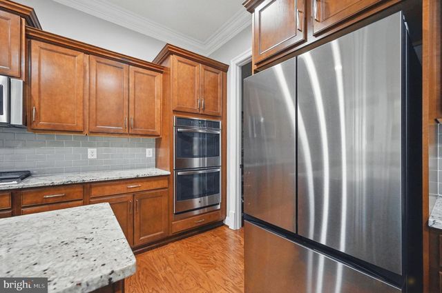 41921 PADDOCK GATE PL, Ashburn, VA 20148
