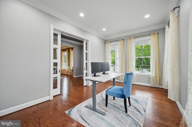41921 PADDOCK GATE PL, Ashburn, VA 20148