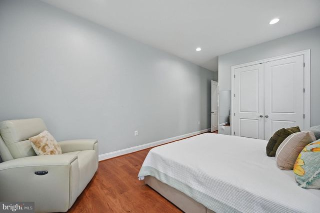 41921 PADDOCK GATE PL, Ashburn, VA 20148