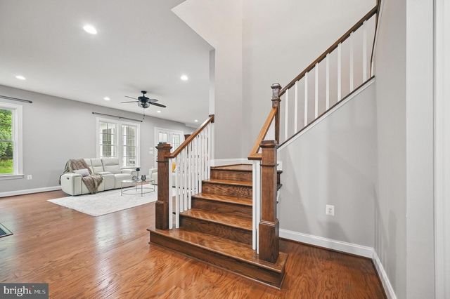 41921 PADDOCK GATE PL, Ashburn, VA 20148