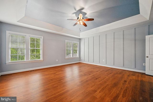 41921 PADDOCK GATE PL, Ashburn, VA 20148