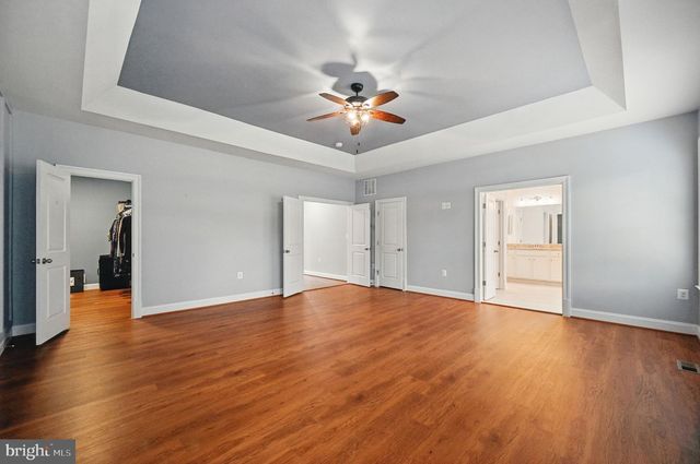 41921 PADDOCK GATE PL, Ashburn, VA 20148