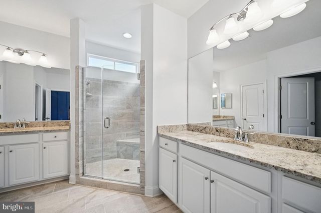 41921 PADDOCK GATE PL, Ashburn, VA 20148