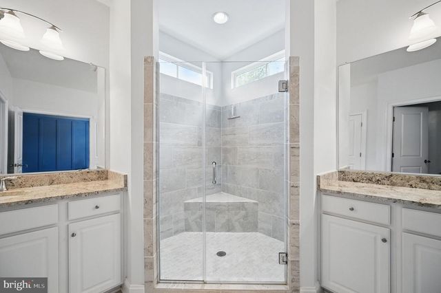 41921 PADDOCK GATE PL, Ashburn, VA 20148