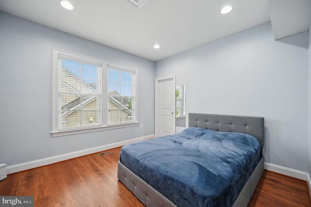 41921 PADDOCK GATE PL, Ashburn, VA 20148