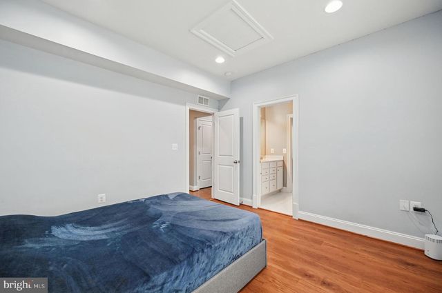 41921 PADDOCK GATE PL, Ashburn, VA 20148