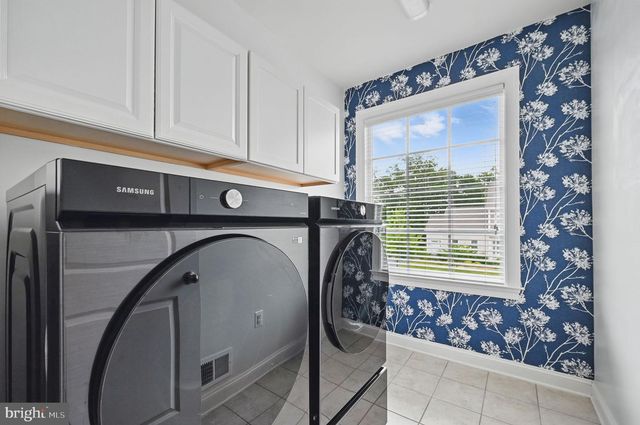 41921 PADDOCK GATE PL, Ashburn, VA 20148
