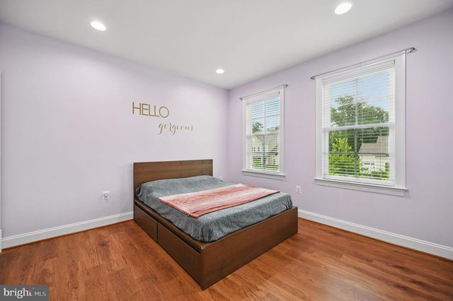 41921 PADDOCK GATE PL, Ashburn, VA 20148