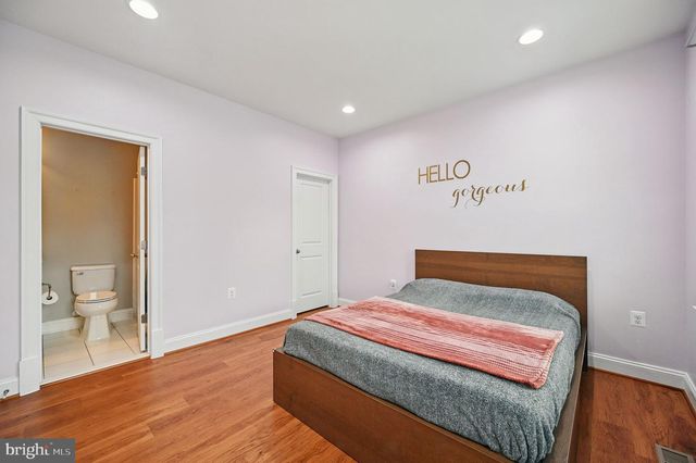 41921 PADDOCK GATE PL, Ashburn, VA 20148