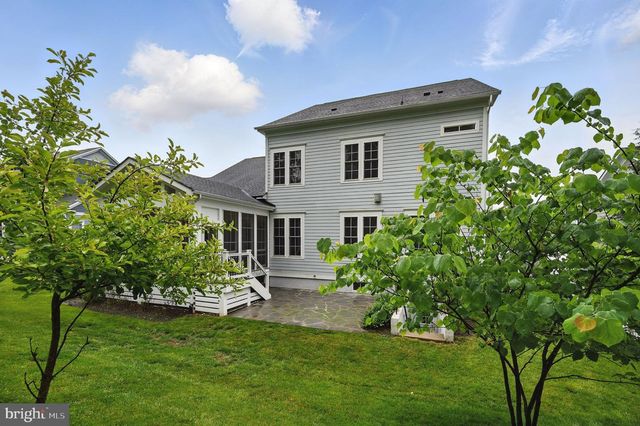 41921 PADDOCK GATE PL, Ashburn, VA 20148
