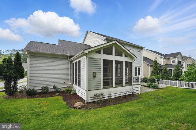 41921 PADDOCK GATE PL, Ashburn, VA 20148