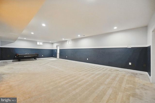 41921 PADDOCK GATE PL, Ashburn, VA 20148