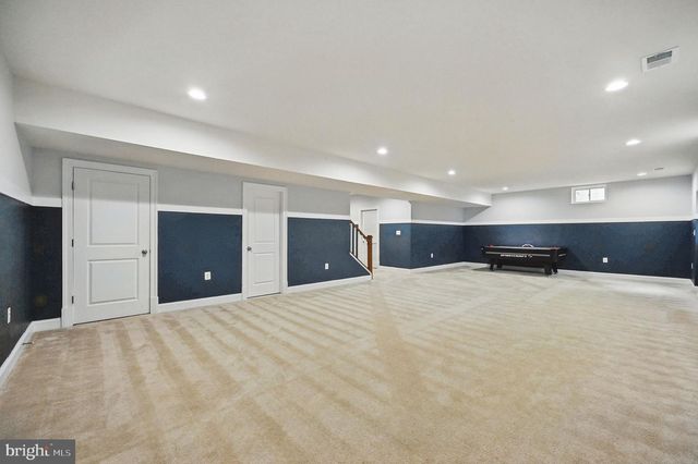 41921 PADDOCK GATE PL, Ashburn, VA 20148