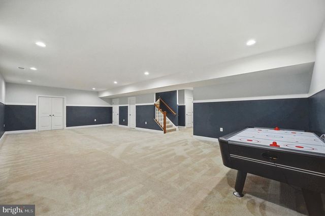41921 PADDOCK GATE PL, Ashburn, VA 20148