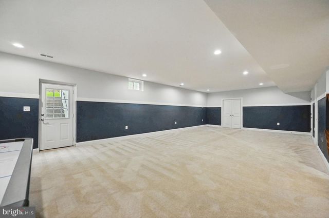 41921 PADDOCK GATE PL, Ashburn, VA 20148