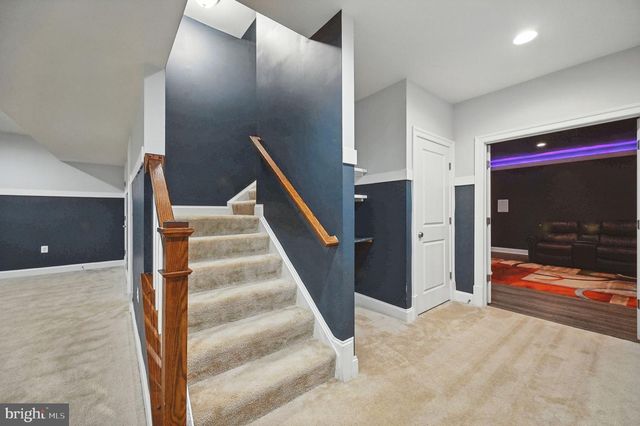 41921 PADDOCK GATE PL, Ashburn, VA 20148