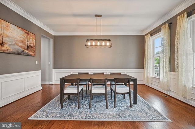 41921 PADDOCK GATE PL, Ashburn, VA 20148