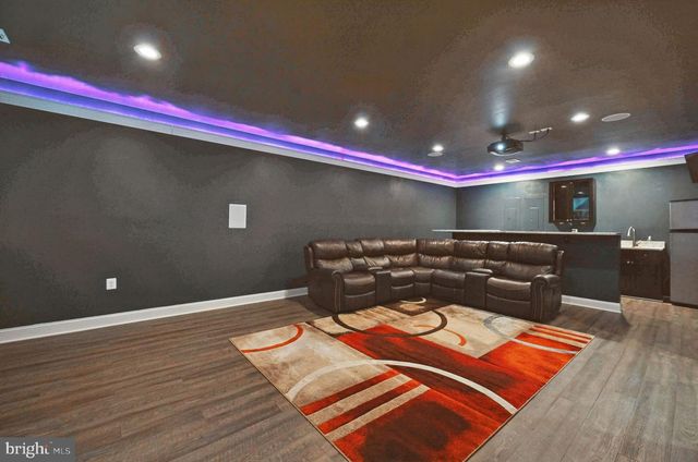 41921 PADDOCK GATE PL, Ashburn, VA 20148