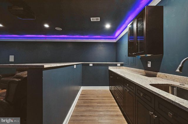 41921 PADDOCK GATE PL, Ashburn, VA 20148
