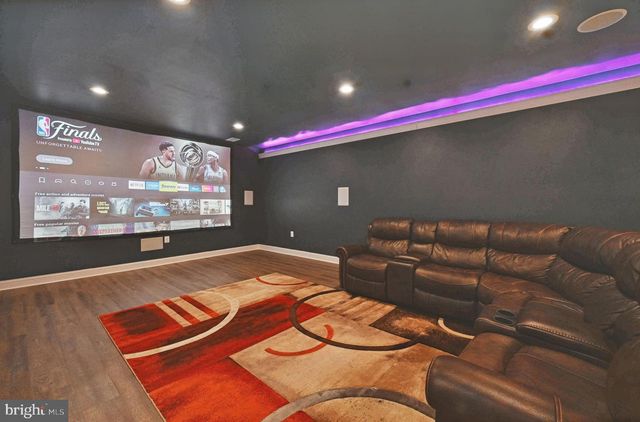 41921 PADDOCK GATE PL, Ashburn, VA 20148