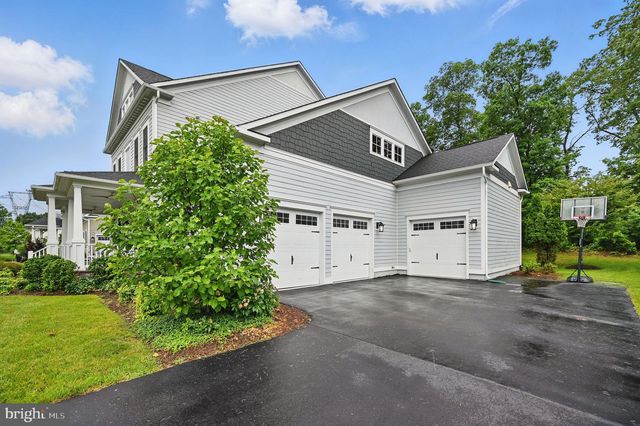 41921 PADDOCK GATE PL, Ashburn, VA 20148