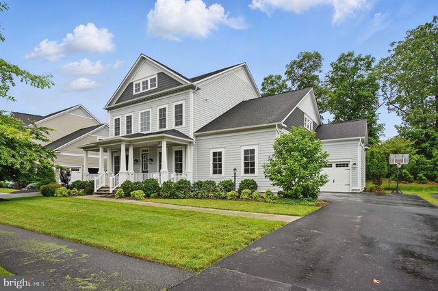 41921 PADDOCK GATE PL, Ashburn, VA 20148