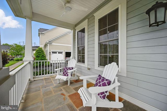 41921 PADDOCK GATE PL, Ashburn, VA 20148